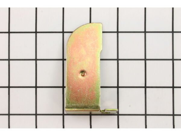 16284417-1-M-Toro-138-5338-Bracket-Stop