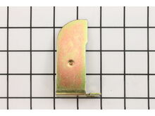 Bracket-Stop – Part Number: 138-5338