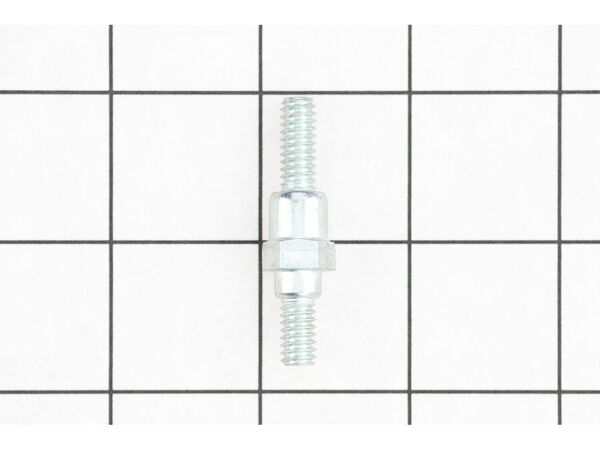 16284488-1-M-Toro-138-7215-Stud-Damper
