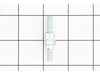 Stud-Damper – Part Number: 138-7215