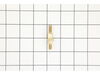 16284488-2-S-Toro-138-7215-Stud-Damper