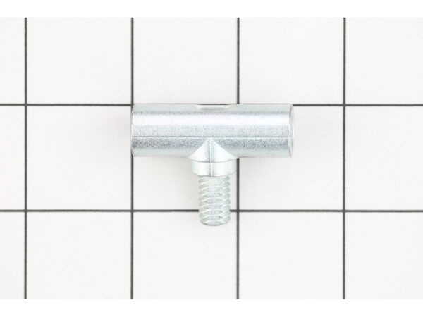 16284491-1-M-Toro-138-7218-Mount-rod, Hydro