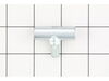Mount-rod, Hydro – Part Number: 138-7218