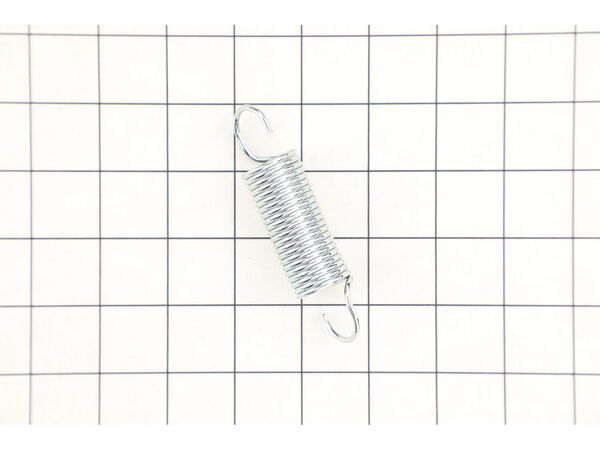 16284500-1-M-Toro-138-7228-Spring-extension