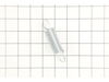 Spring-extension – Part Number: 138-7228