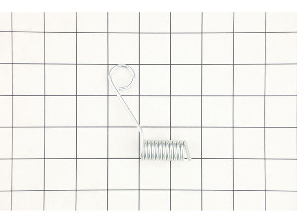 16284504-1-M-Toro-138-7232-Spring-Torsion