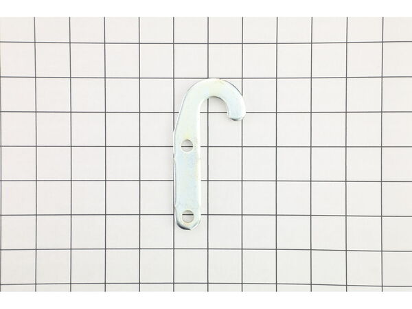 16284505-1-M-Toro-138-7233-Bracket-lift