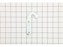 Bracket-lift – Part Number: 138-7233