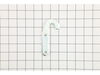 Bracket-lift – Part Number: 138-7233