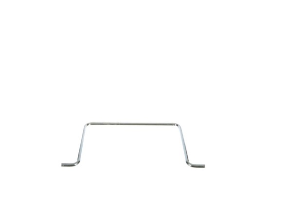 16284506-1-M-Toro-138-7234-Arm-lift, Rear