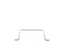 16284506-2-S-Toro-138-7234-Arm-lift, Rear