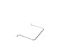 16284506-3-S-Toro-138-7234-Arm-lift, Rear