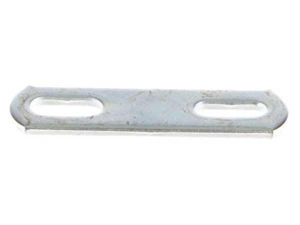 16284507-1-M-Toro-138-7235-Link-Lift