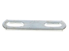 Link-Lift – Part Number: 138-7235