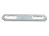 16284507-1-S-Toro-138-7235-Link-Lift