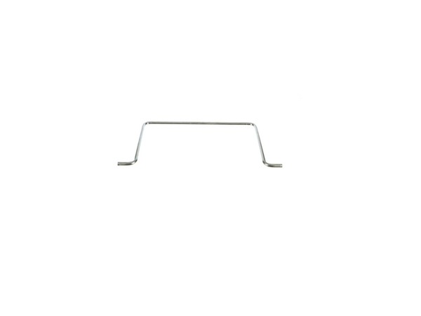 16284508-1-M-Toro-138-7239-Arm-lift, Rear (wide)