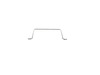 Arm-lift, Rear (wide) – Part Number: 138-7239