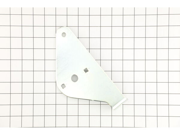 16284520-1-M-Toro-138-7262-Arm-Idler