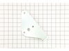 Arm-Idler – Part Number: 138-7262