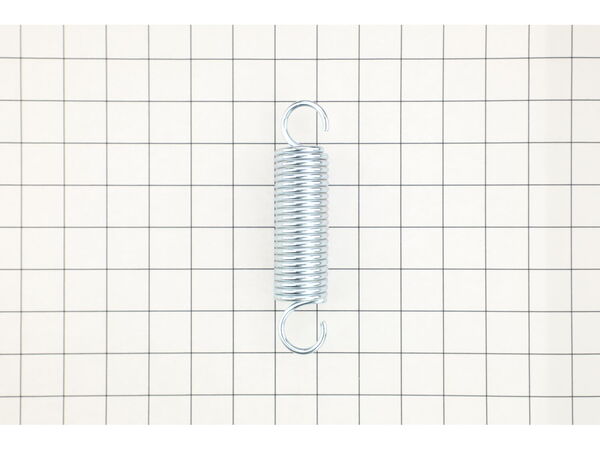 16284521-1-M-Toro-138-7264-Spring-Extension