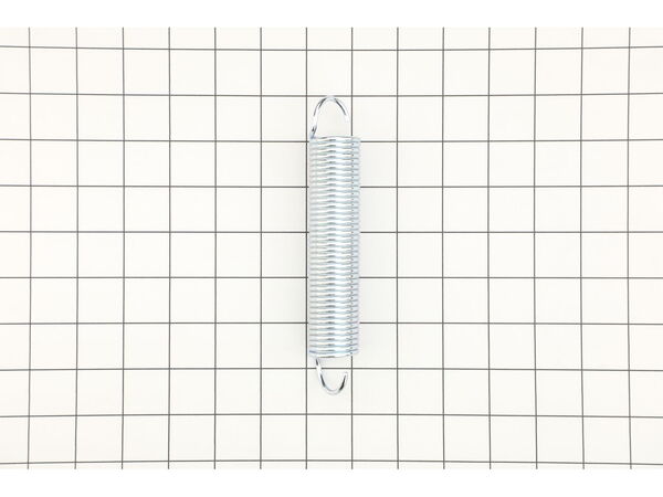 16284522-1-M-Toro-138-7265-Spring Extension