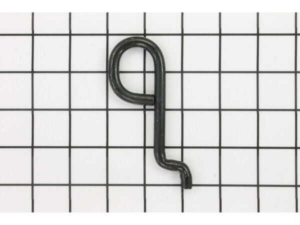 16284523-1-M-Toro-138-7266-Spring-return, Hook