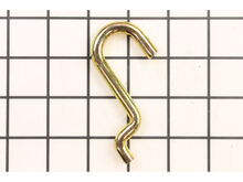Hook-spring, Return – Part Number: 138-7267