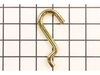 Hook-spring, Return – Part Number: 138-7267