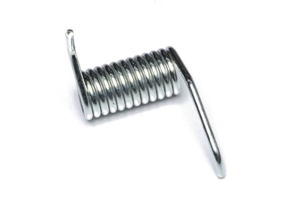 16284525-1-M-Toro-138-7268-Spring-torsion