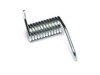 Spring-torsion – Part Number: 138-7268