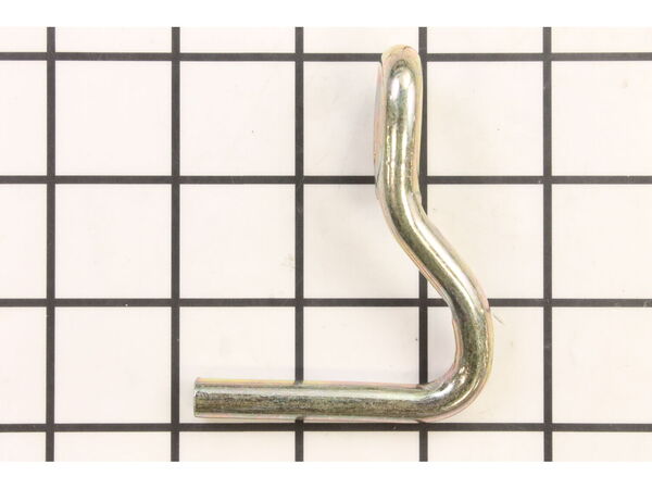 16284526-1-M-Toro-138-7270-Guide-belt, Idler