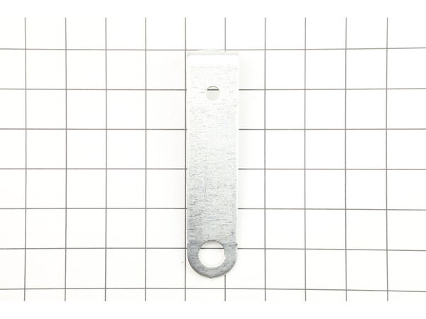 16284529-1-M-Toro-138-7276-Arm-idler
