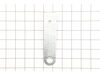 Arm-idler – Part Number: 138-7276