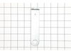 16284529-2-S-Toro-138-7276-Arm-idler