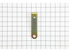 16284529-3-S-Toro-138-7276-Arm-idler