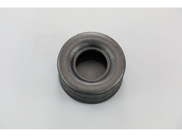 16284531-1-M-Toro-138-7553-Tire