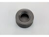 Tire – Part Number: 138-7553