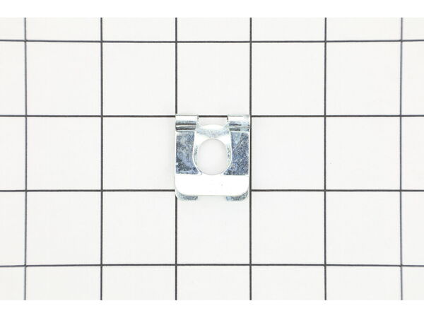 16284703-1-M-Toro-138-8491-Clip-Pin
