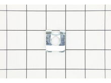 Clip-Pin – Part Number: 138-8491