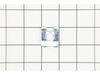 Clip-Pin – Part Number: 138-8491