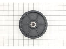 Pulley-Rotor – Part Number: 138-8720