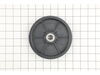 Pulley-Rotor – Part Number: 138-8720