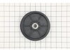 16284709-2-S-Toro-138-8720-Pulley-Rotor