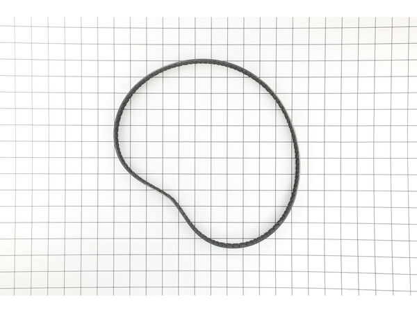 16284711-1-M-Toro-138-8723-Belt-poly