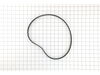 Belt-poly – Part Number: 138-8723
