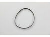 16284711-2-S-Toro-138-8723-Belt-poly