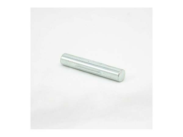 16284793-1-M-Husqvarna-138284-Pin Groove