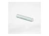 Pin Groove – Part Number: 138284