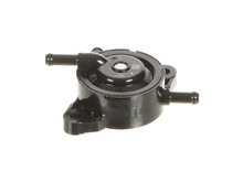 Pump-fuel – Part Number: 139-0684