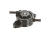 16284880-2-S-Toro-139-0684-Pump-fuel